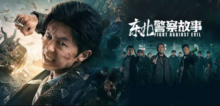免费电影院本周热播影片轮播推荐