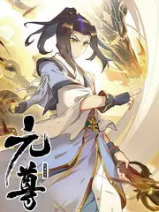 免费电影院慢城漫步综艺海报