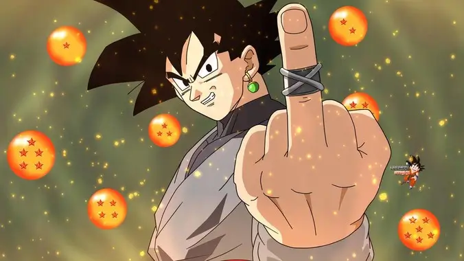 免费电影院经典佳片修复专区轮播图